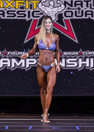Bik_NS_80D_MC2018_278