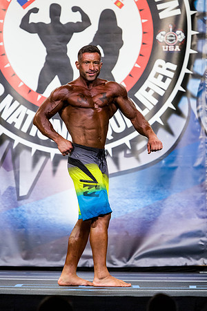2021_PHS_NS_5D3_0670