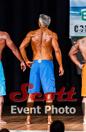 ECC_Prejudging_7D_1775