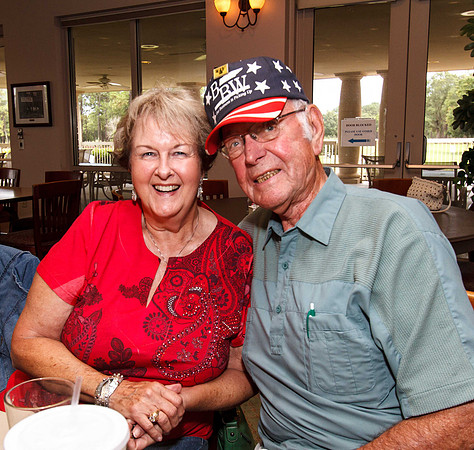 ACA Luncheon_2013_07_04_0009