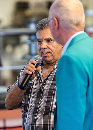 NNWF_2015_11_04__074