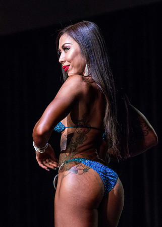NS_80D_MC2019_0570
