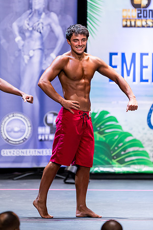 2021_ECC_PJ_5D3_0262
