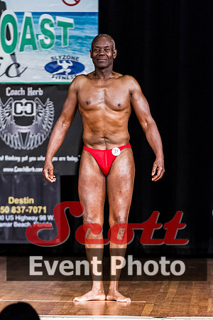 ECC_Prejudging_7D_1258