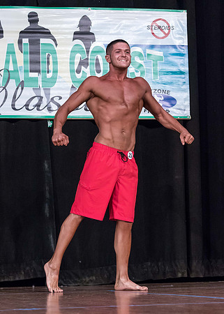 MPhysique_2018_ECC_NS_80D_447