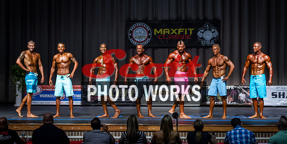 MFC2015_Prej_7D_091