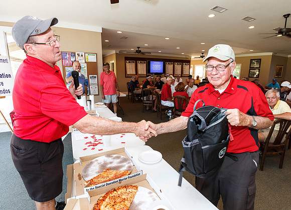 ACA Golf_2014_10_17_7D_179