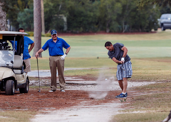 ACA_Golf_70D_2016_10_15_062