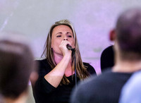 Homeshow_40D_2014_09_13_140