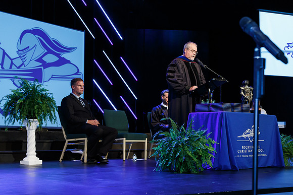 RBCS Graduation_5D3_2019_05_31_022