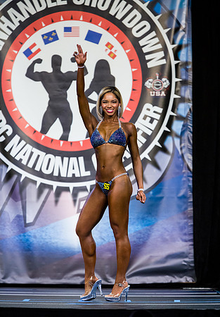 2021_PHS_NS_5D3_1302