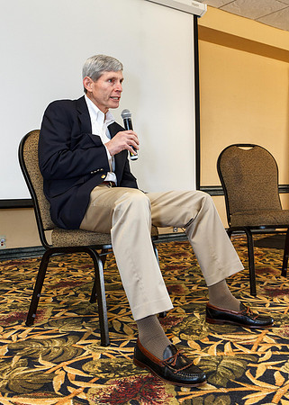 ACA_Seminar_7D_2014_10_18_027