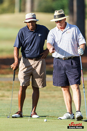 ACA Golf_7D_2012_10_12_048