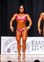 PHS2014_Prejudging1_7D_0740