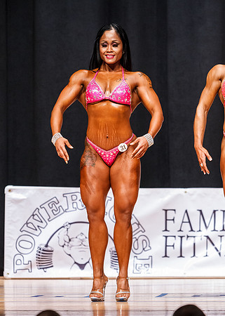 PHS2014_Prejudging1_7D_0740