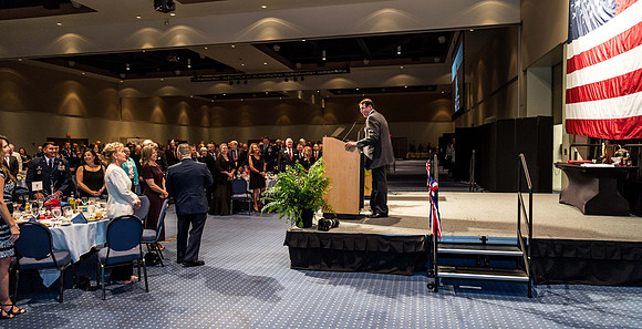 ACA Banquet_2015_10_10_5D3_165