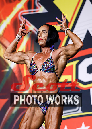 2024 MC_NS_IFBB_Stage_1260