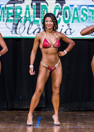Bikini_2018_ECC_NS_5D3_454