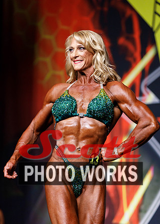 2024 MC_NS_IFBB_Stage_0248
