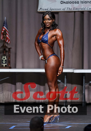 MaxClassic_2014_AM_7D__0866