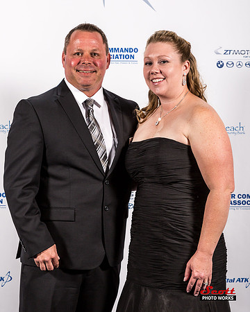 ACA Banquet_2015_10_10_5D3_135