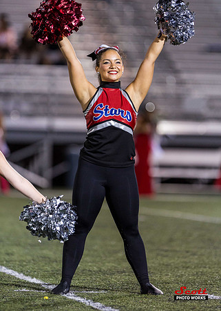 FWBFB vs RHS_2016_09_16_504