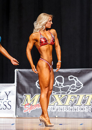 PHS2014_Prejudging1_7D_1208