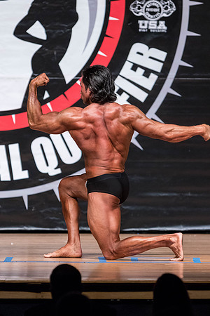 2019 PHS_NS_80D_1508