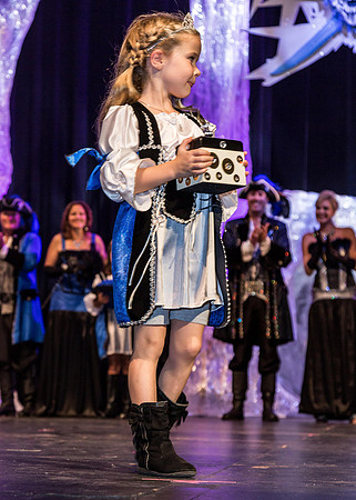 Act 2_Coronation_2017_06_10_437