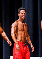 PHS2014_Nightshow2_7D_0333