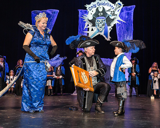 Act 2_Coronation_2017_06_10_547