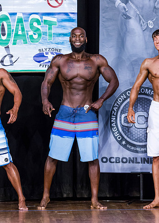 MPhysique_2018_ECC_NS_5D3_439