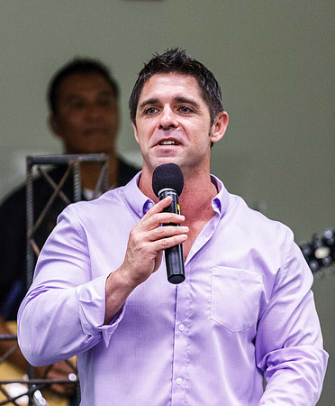 Homeshow_40D_2014_09_13_198