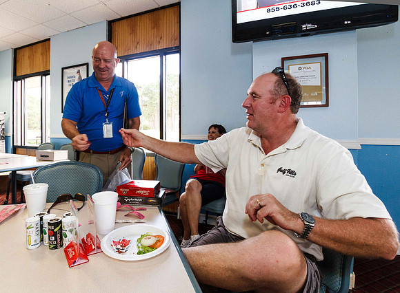 ACA_Golf_7D_2013_10_11_537
