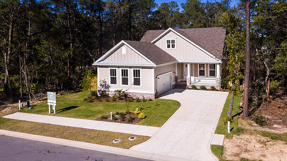 1231 Elderflower Dr_Drone_Jeri_2018_11_17_001