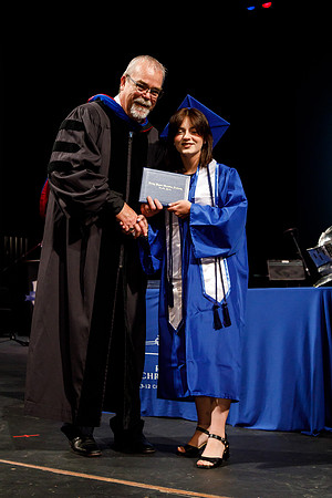 RBCS Grad_short_2025_05_29_119