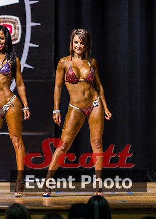 2015PHS_PJ_5D3a_0911
