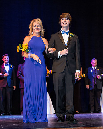 Act 2_Coronation_2017_06_10_283
