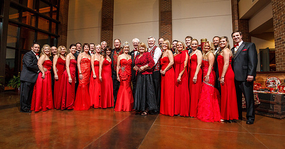 Holly Ball_Krewe_2013_12_14_032