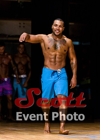 2015PHS_NS_5D3c_0026