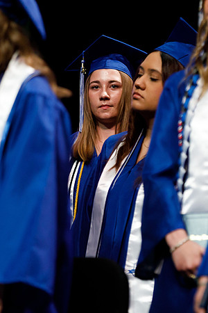 RBCS Grad_70-200_2025_05_29_163