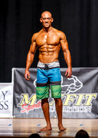 PHS2014_Prejudging3_7D_0256