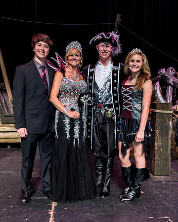 Bowlegs2015Coronation_7D_037