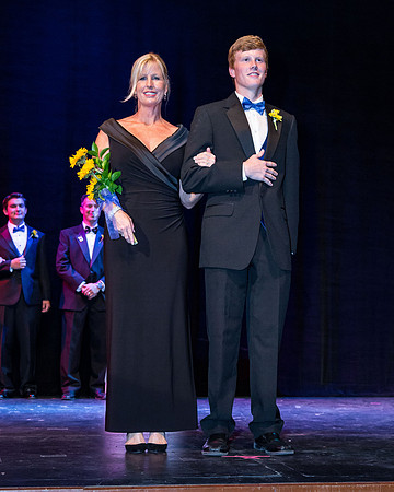 Act 2_Coronation_2017_06_10_270
