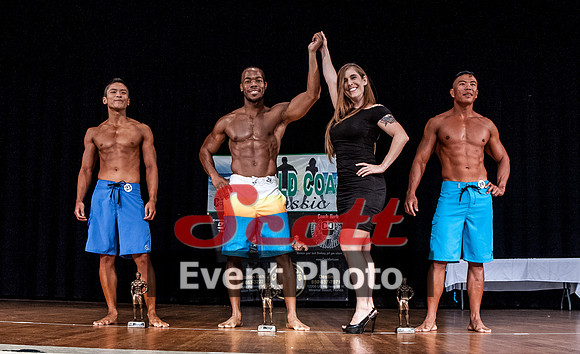 ECC_Finals_40D_234