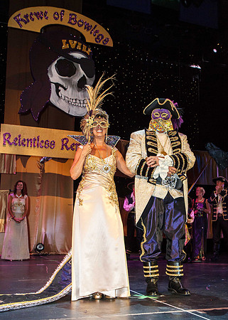 Bowlegs Coronation_2012_06_09__380
