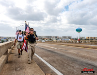 ACA Ruckers_40D_2014_04_04_008