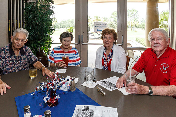 ACA_Luncheon_2015_07_04_7D_028