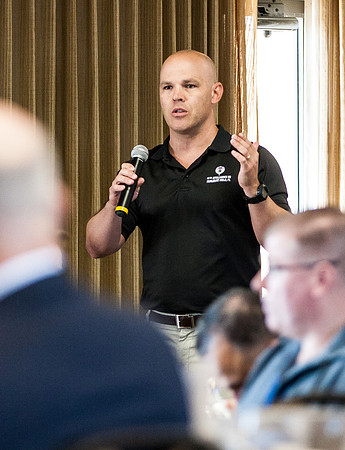 ACA_Seminar_40D_2014_10_18_155