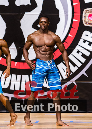2015PHS_NS_7Da_0930